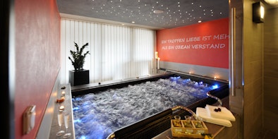 Jours romantiques à Grindelwald